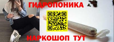ешки Заволжье