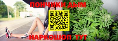 ешки Заволжье