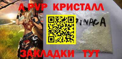 бутират Жуковский