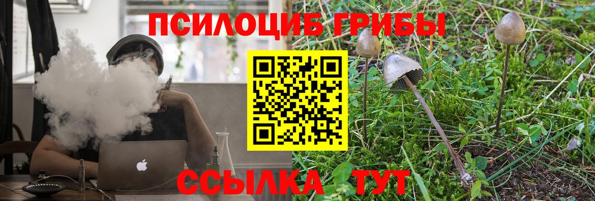 Галлюциногенные грибы прущие грибы  Псилоцибиновые грибы Magic Shrooms  Ханты-Мансийск  Вход с VPN 